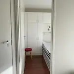 Appartement By The Sea In
