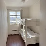 Apartamento By The Sea In Henningsvaer