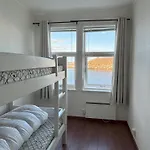 Apartamento By The Sea In Henningsvaer