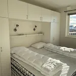 By The Sea In Appartement *